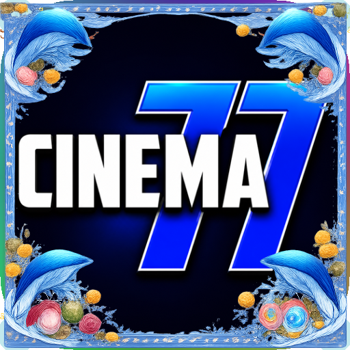 cinema77 — mitra unggulan