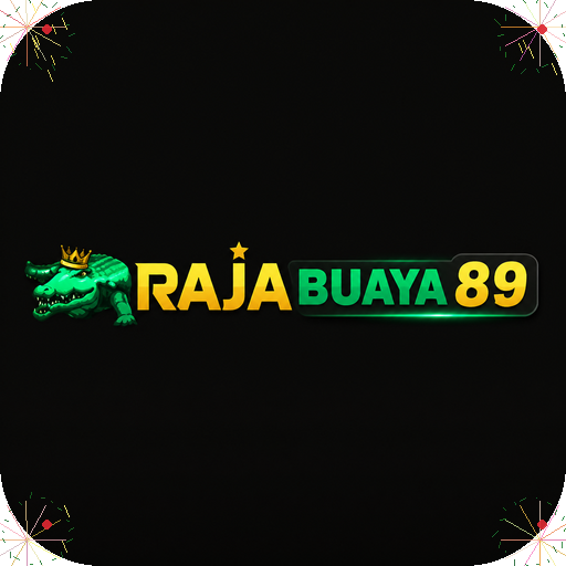 rajabuaya89 — mitra unggulan