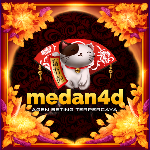 medan4d — mitra unggulan