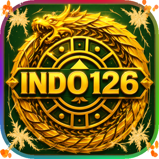 indo126 — mitra unggulan