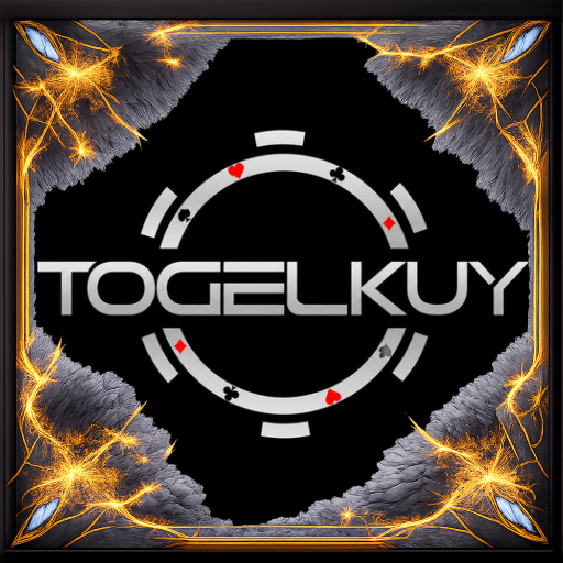 togelkuy — mitra unggulan